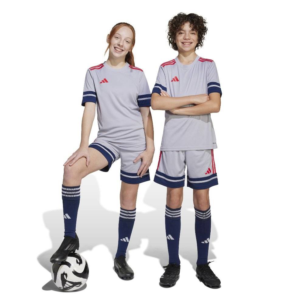 ADIDAS YOUTH SQUADRA 25 SHORTS