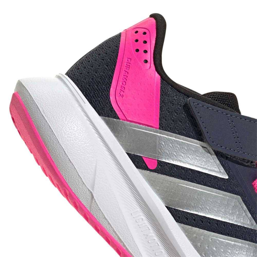 ADIDAS KIDS DURAMO SL SHOES
