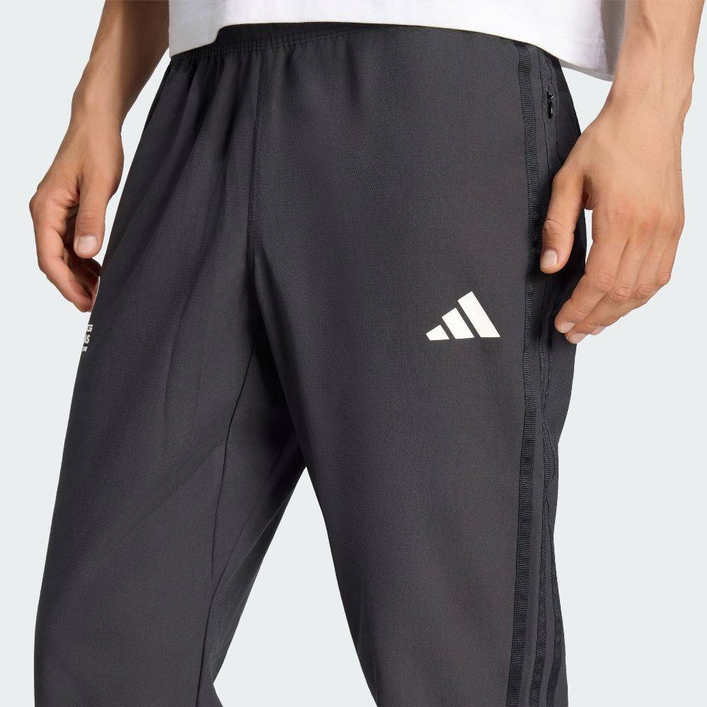 ADIDAS M MERCEDES - AMG PETRONAS FORMULA 1 TEAM GIRO DI MERCEDES TRACK PANT