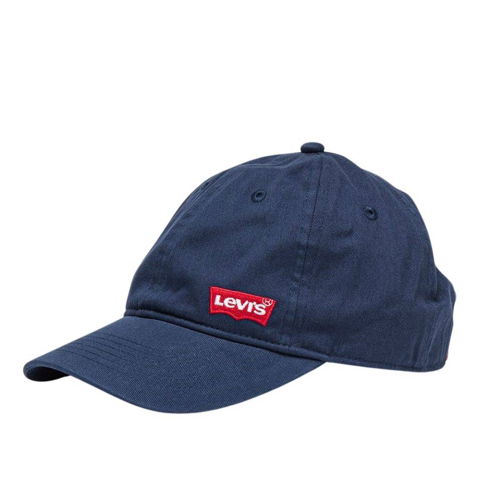 LEVIS RICHMOND BATWING CURVE BRIM