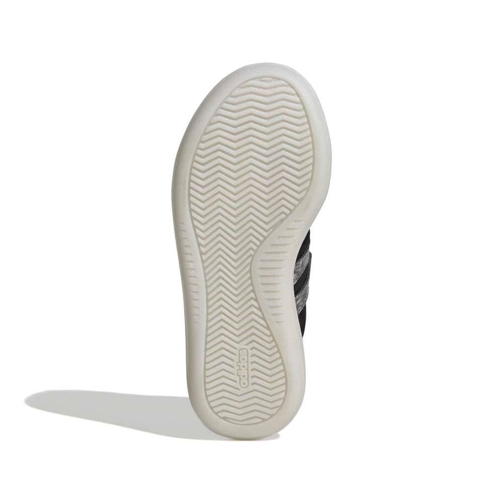 ADIDAS KIDS BARREDA DECODE SHOES