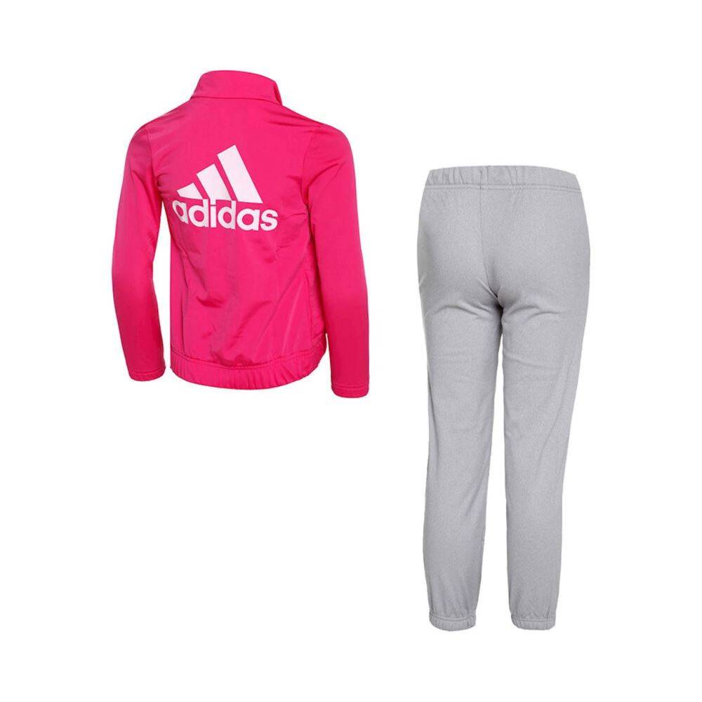ADIDAS G TR TS