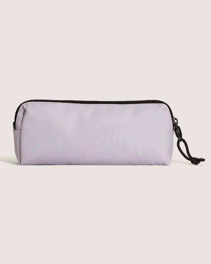 VANS OLD SKOOL PENCIL CASE