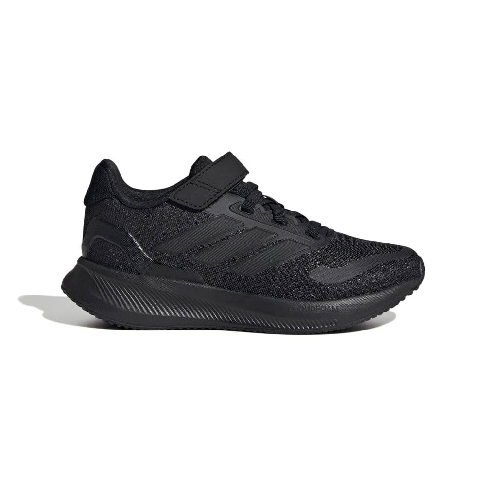 ADIDAS KIDS RUNFALCON 5 SHOES
