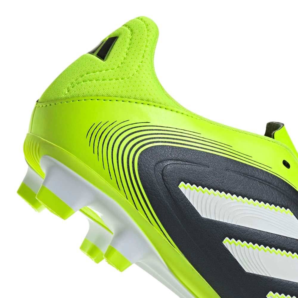 ADIDAS COPA PURE III CLUB