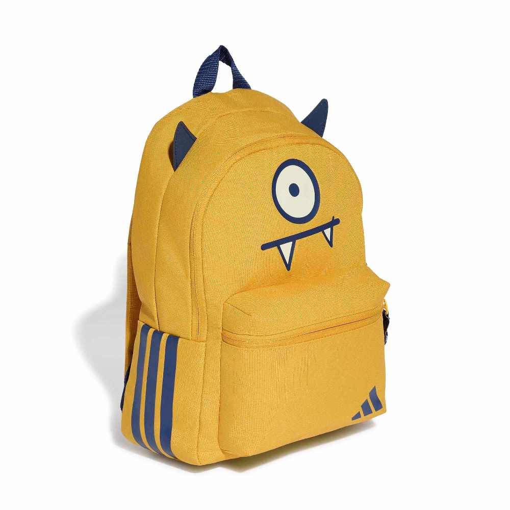 ADIDAS LK TRNSTR BP