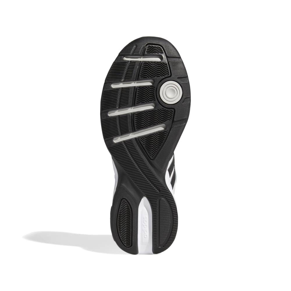 ADIDAS M STRUTTER SHOES