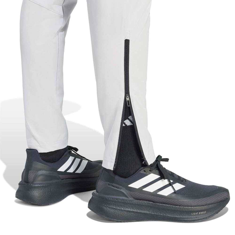 ADIDAS M TIRO TRAVEL WOVEN PANTS