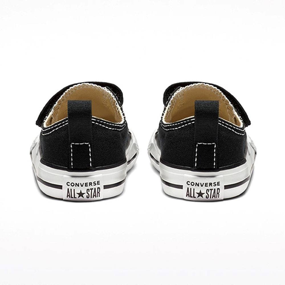 CONVERSE CHUCK TAYLOR INFANT 2V SHOES