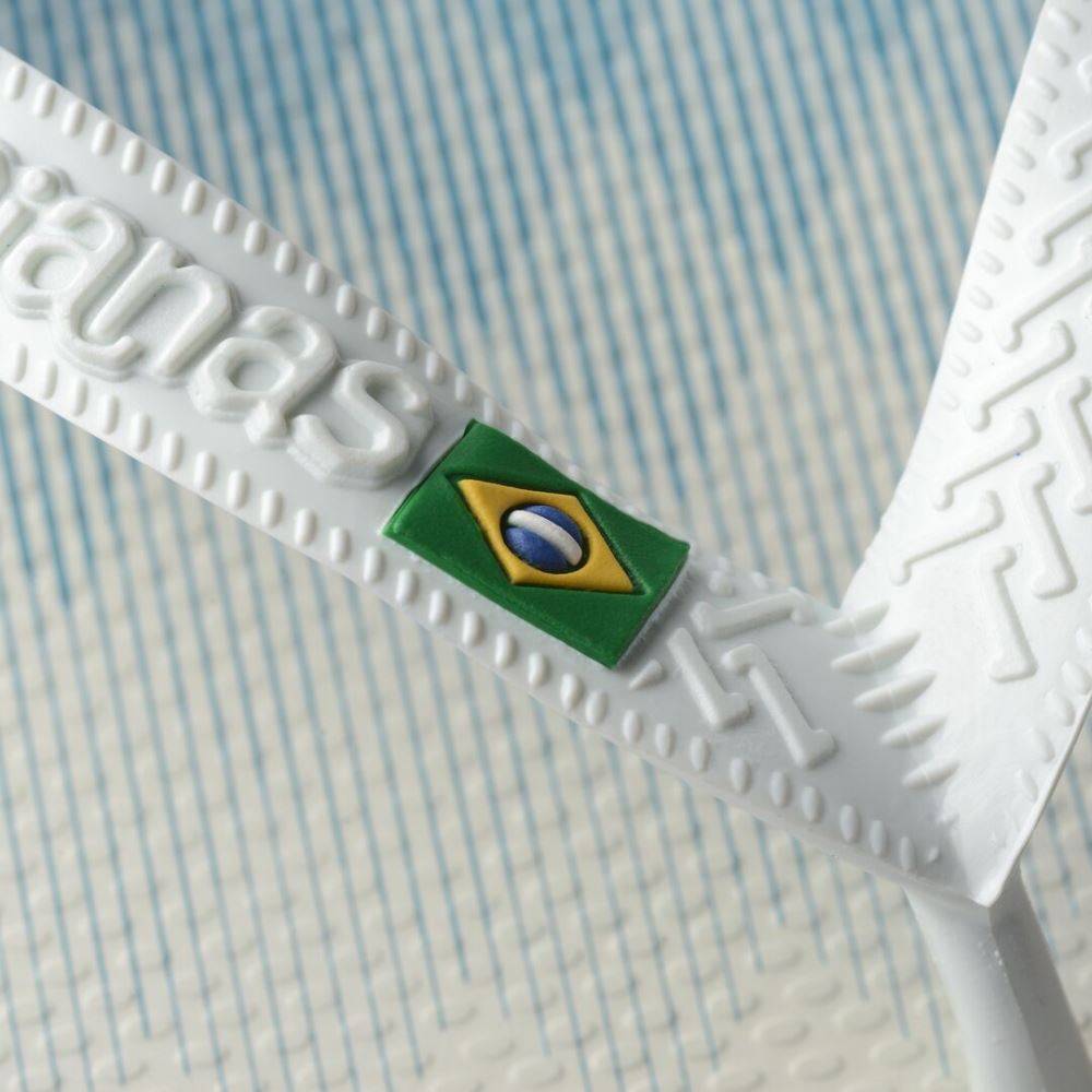 HAVAIANAS BRASIL FRESH