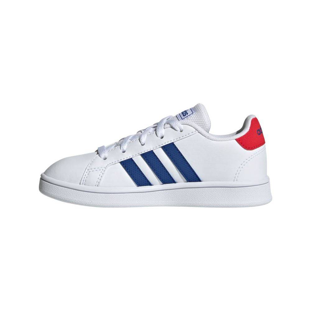 ADIDAS GRAND COURT K