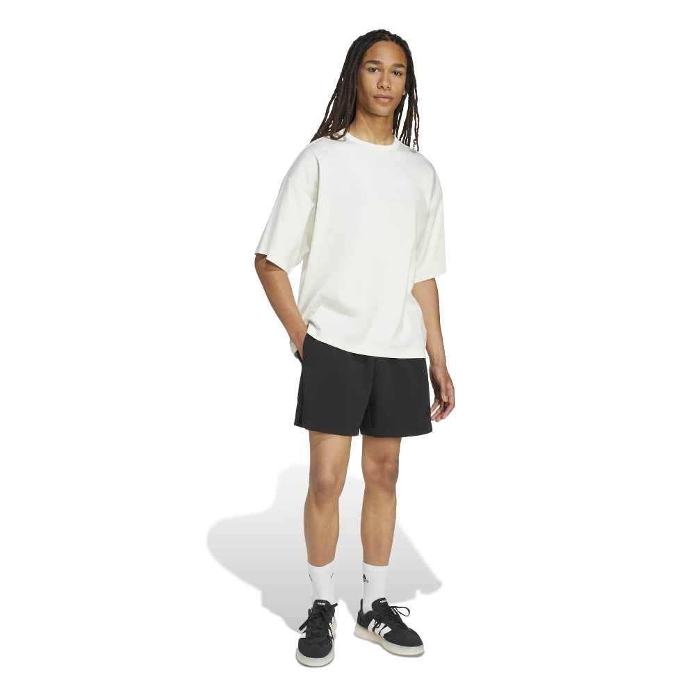 ADIDAS M SOFT LUX T-SHIRT
