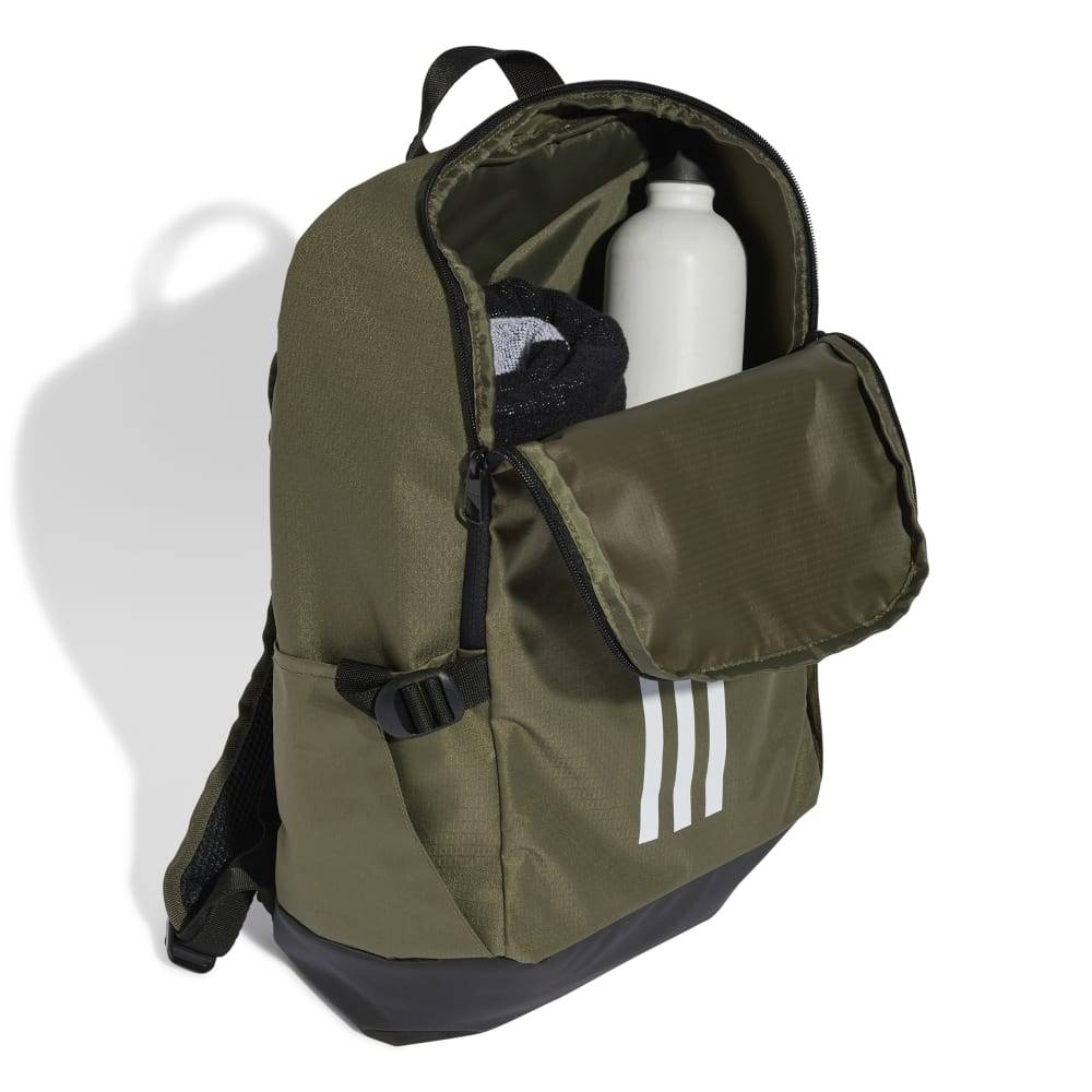 ADIDAS TR BP