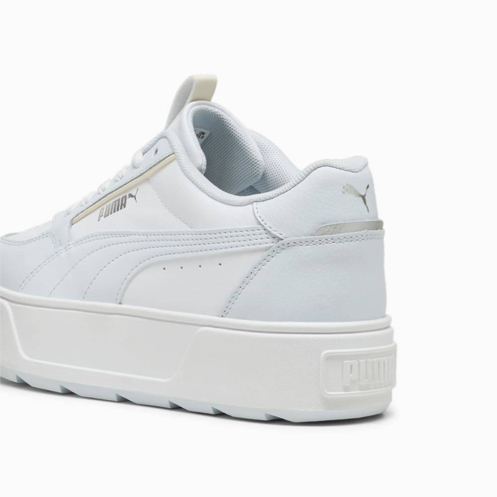 PUMA KARMEN REBELLE