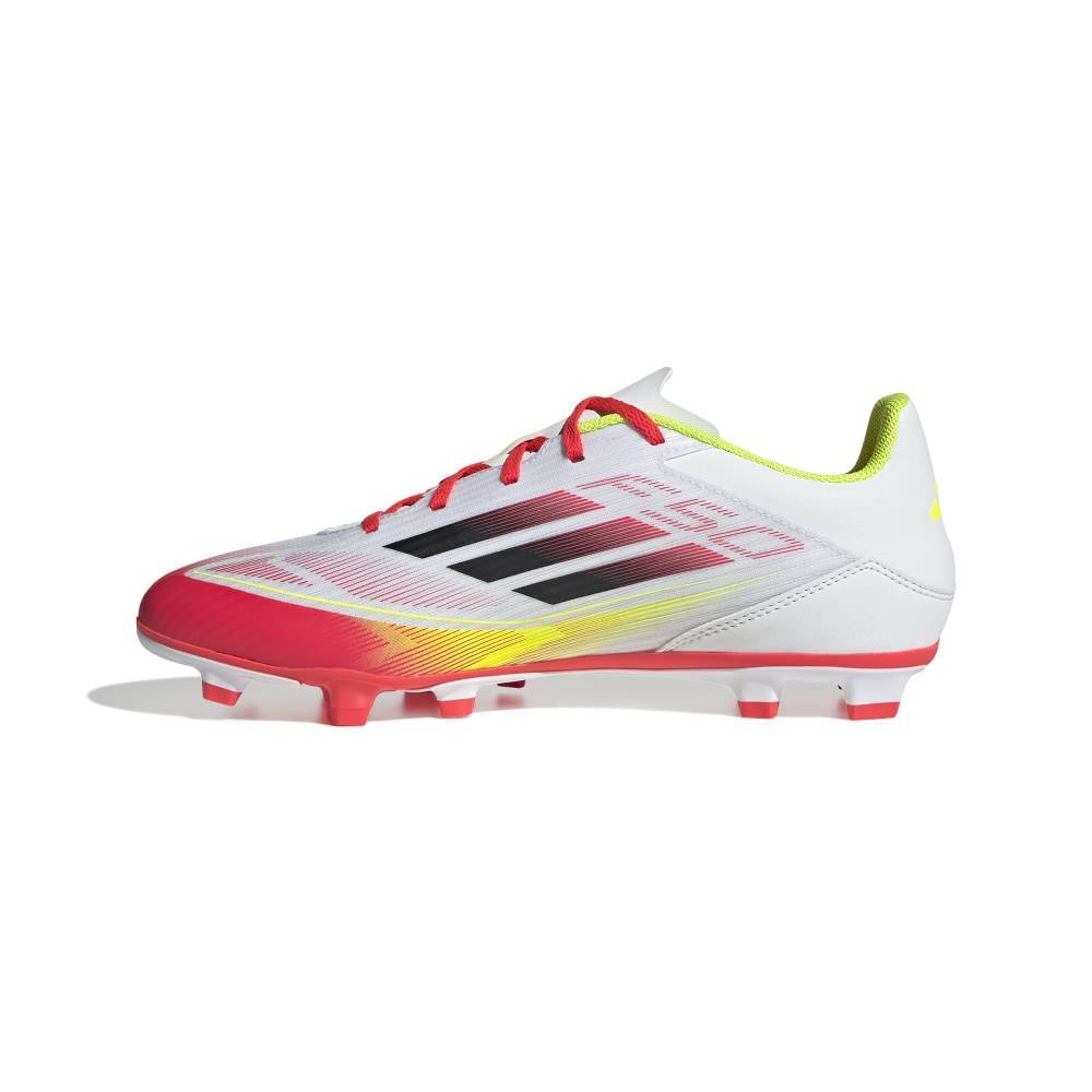 ADIDAS F50 CLUB FG/MG