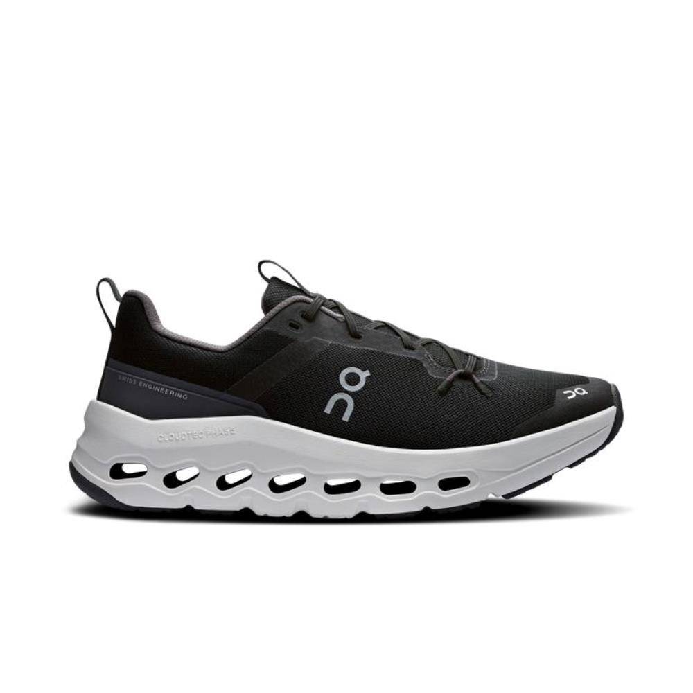 ON RUNNING CLOUDLEAP SHOES Y