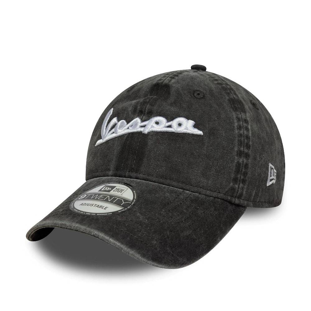 NEW ERA WASHED 9TWENTY VESPA CAP
