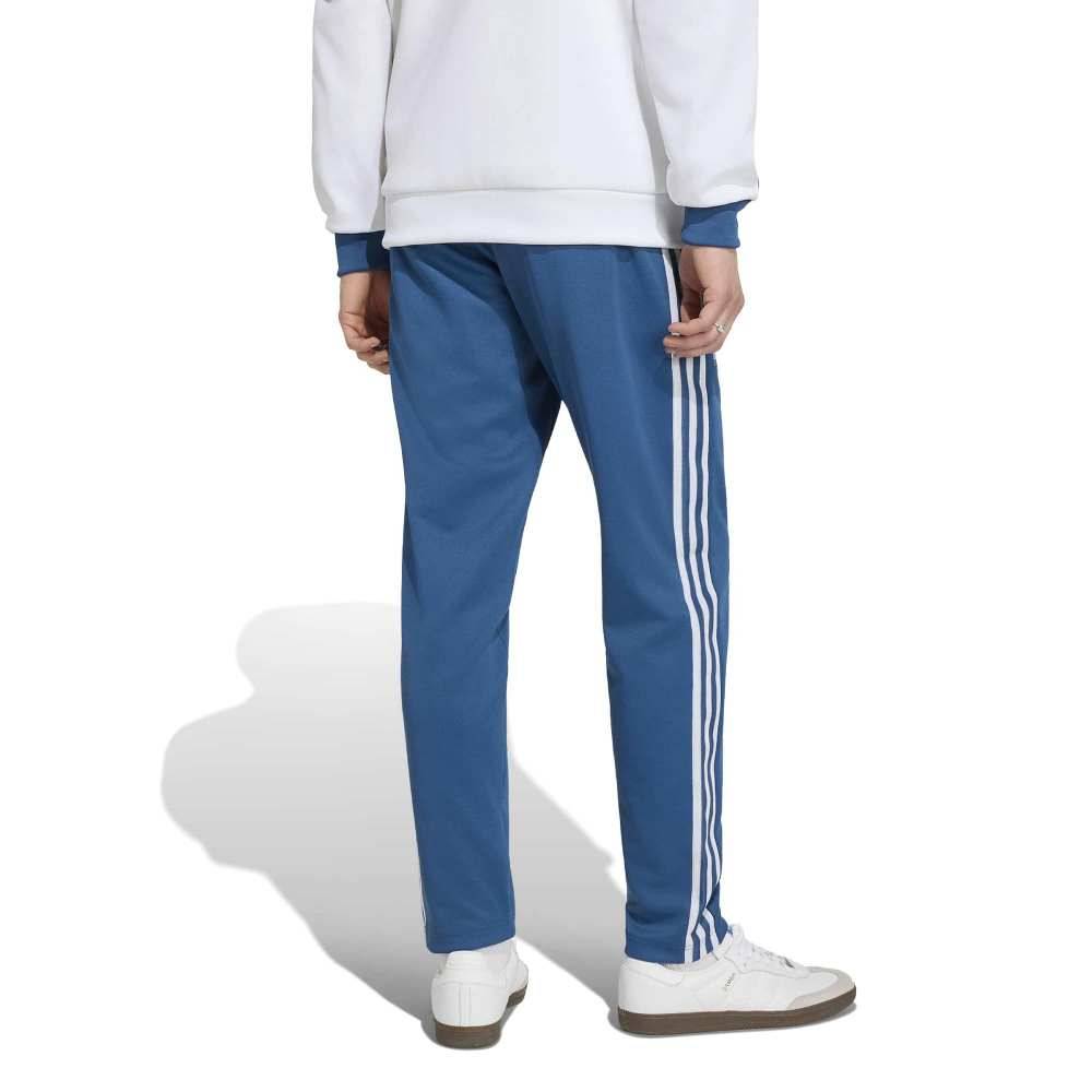 ADIDAS ORIGINALS M GREECE TRACK PANTS