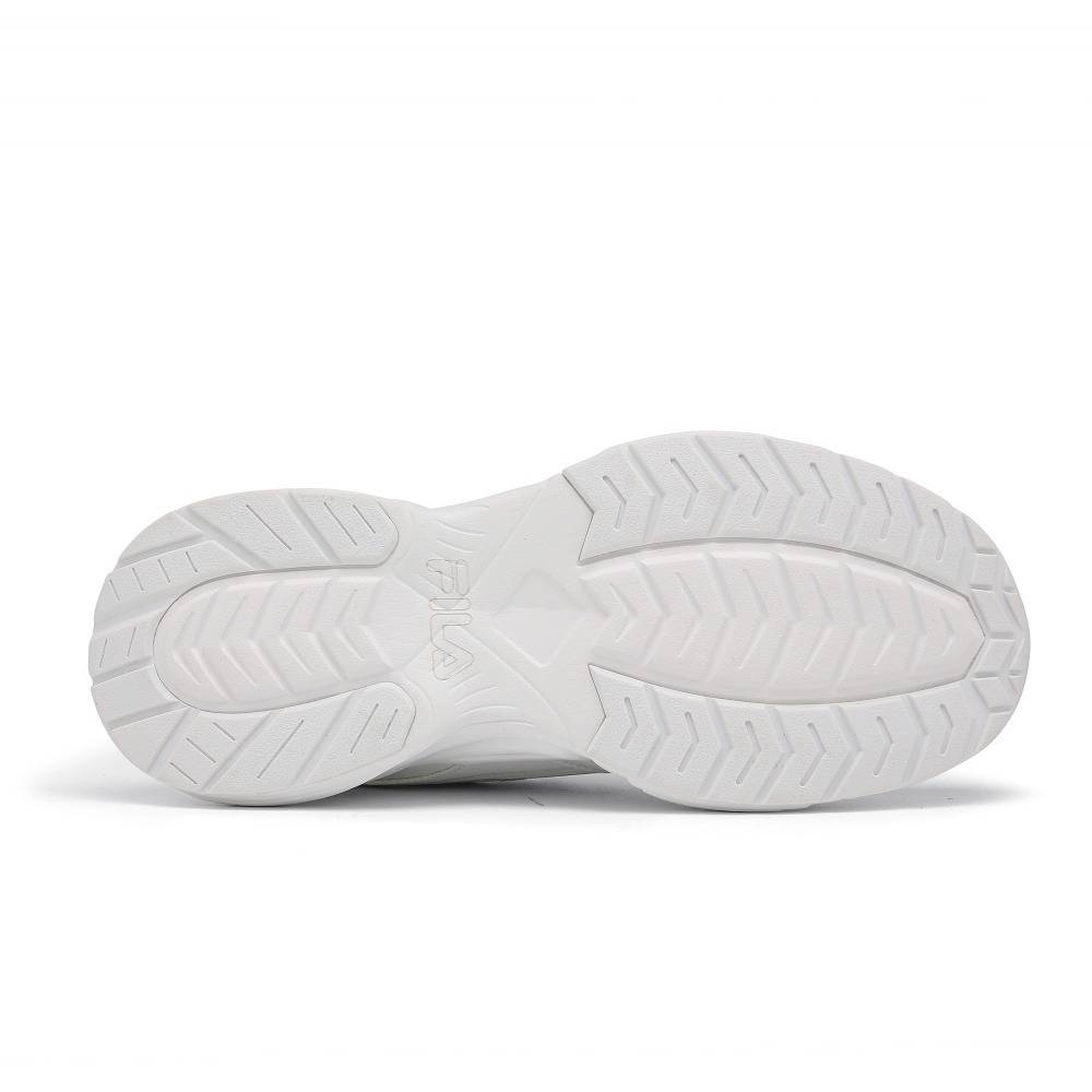 FILA MEMORY PALMA 2 WOMENS SNEAKER