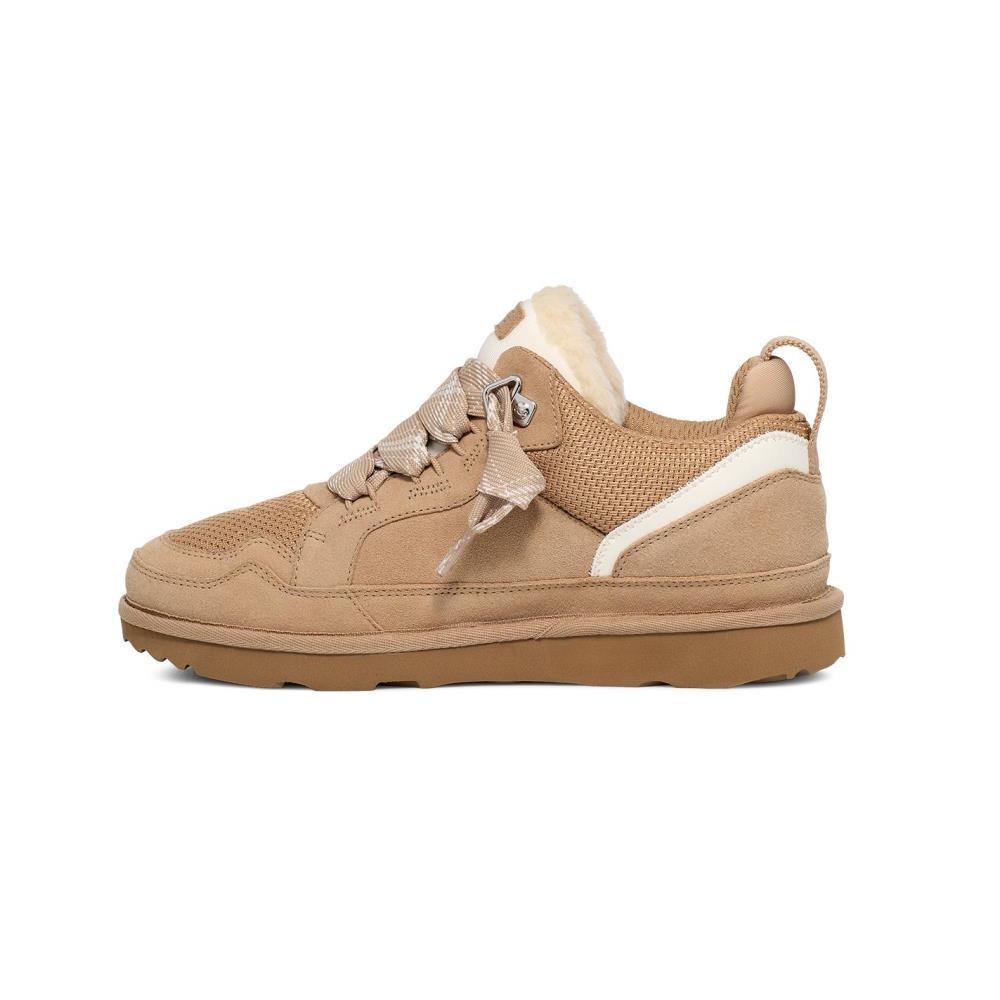 UGG LOWMEL