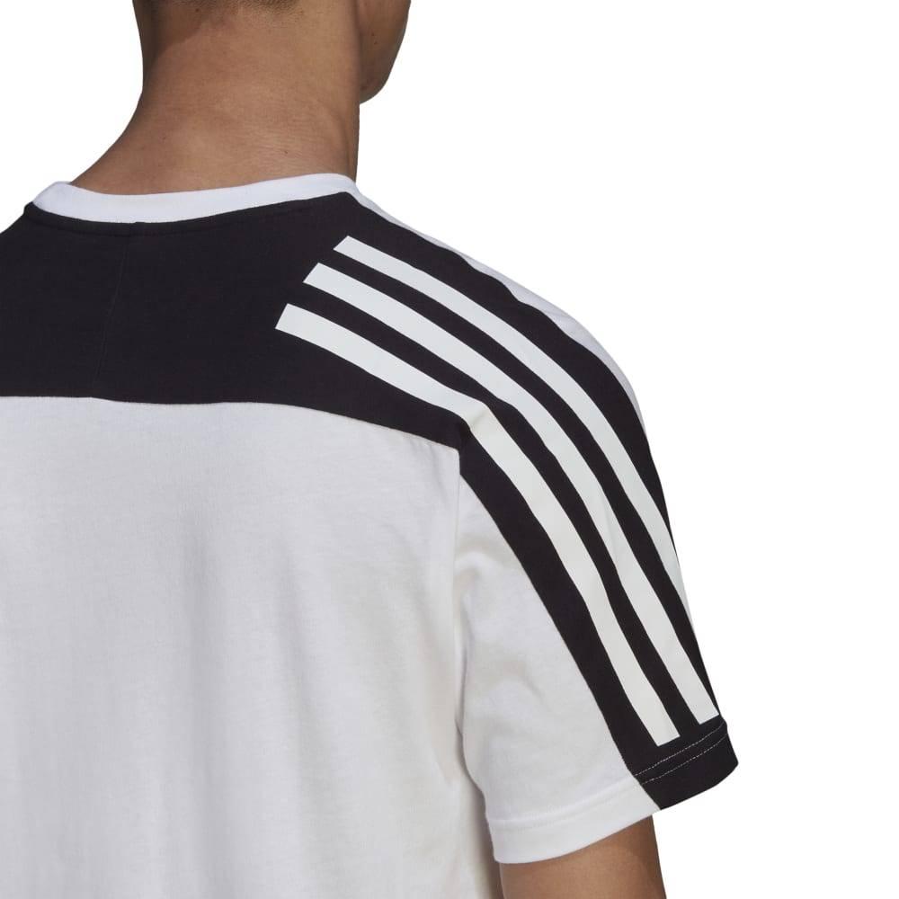 ADIDAS M FI 3S Tee