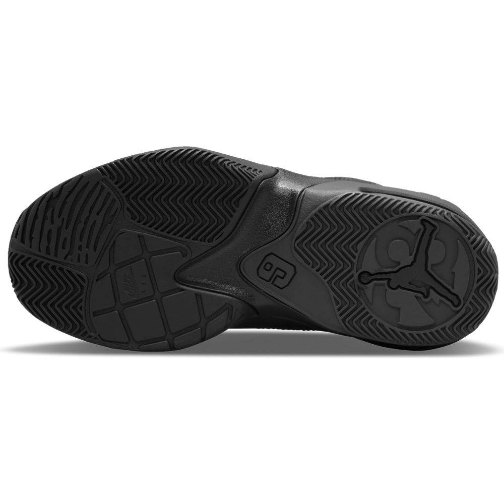 NIKE JORDAN MAX AURA JUNIOR SHOES