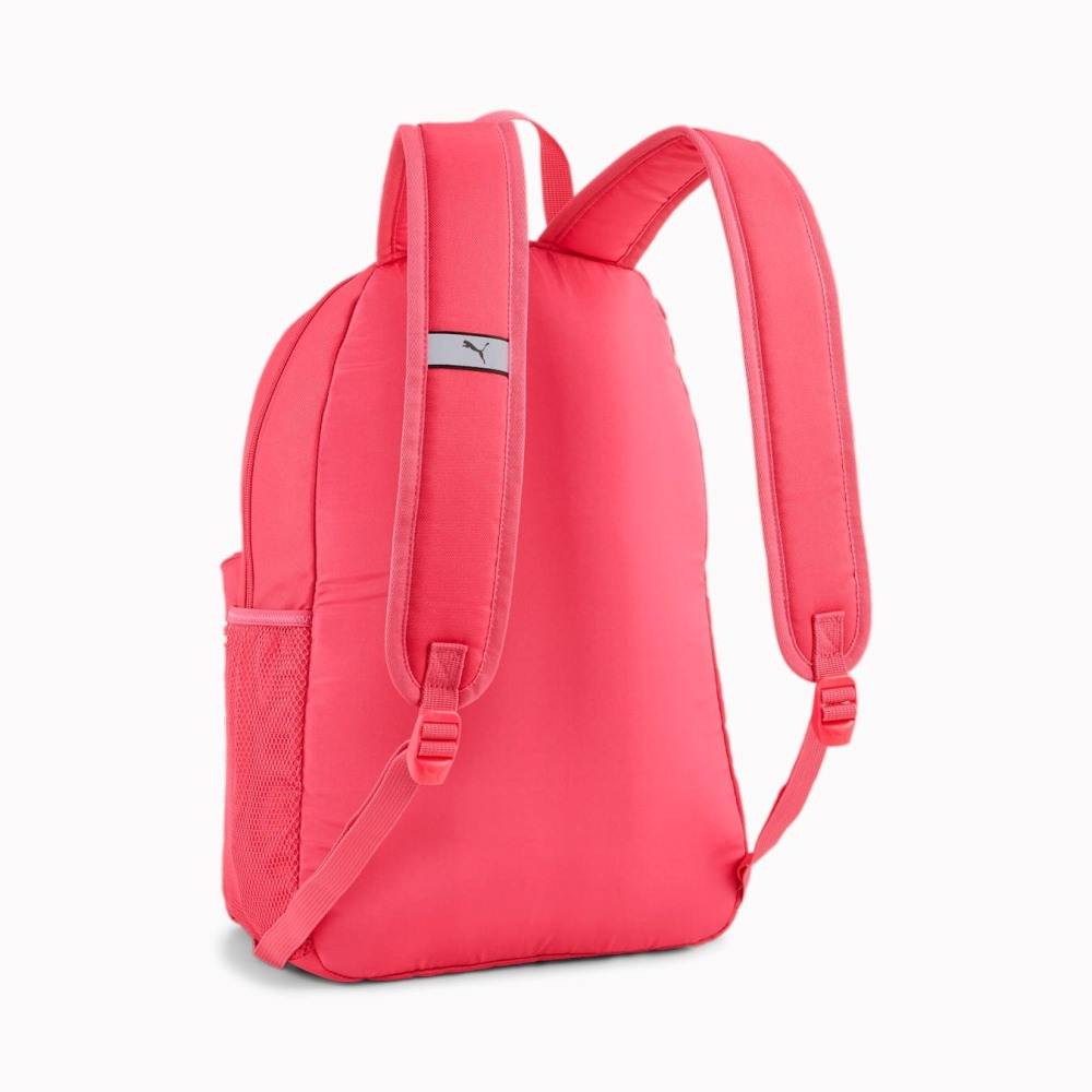 PUMA PHASE BACKPACK