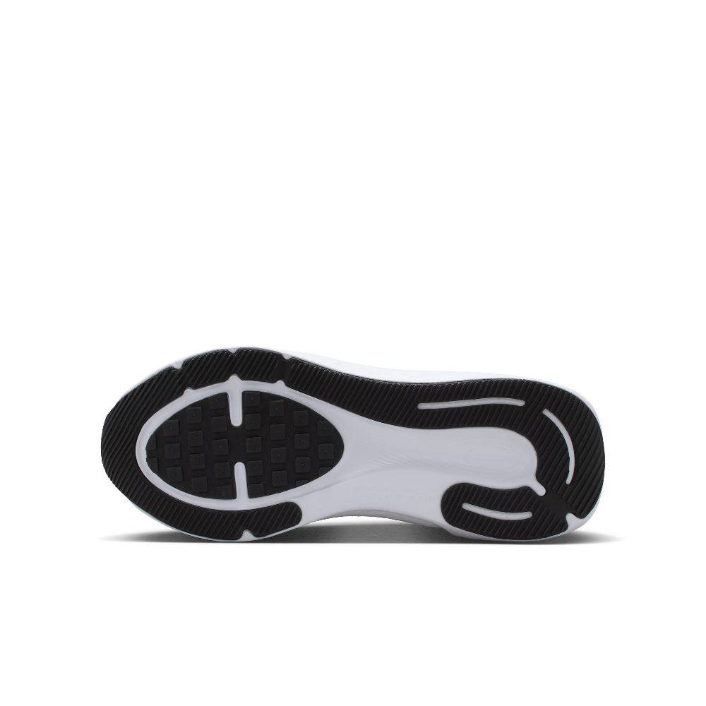 NIKE STELLAR RIDE JR (GS)