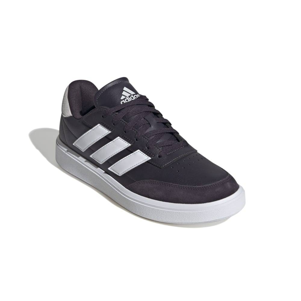 ADIDAS COURTBLOCK
