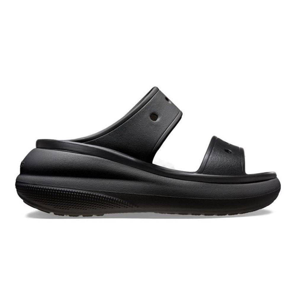 CROCS CLASSIC CRUSH SANDAL