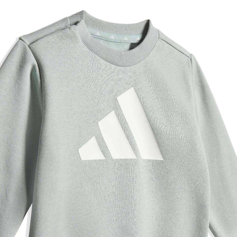 ADIDAS INFANT ESSENTIALS JOGGER