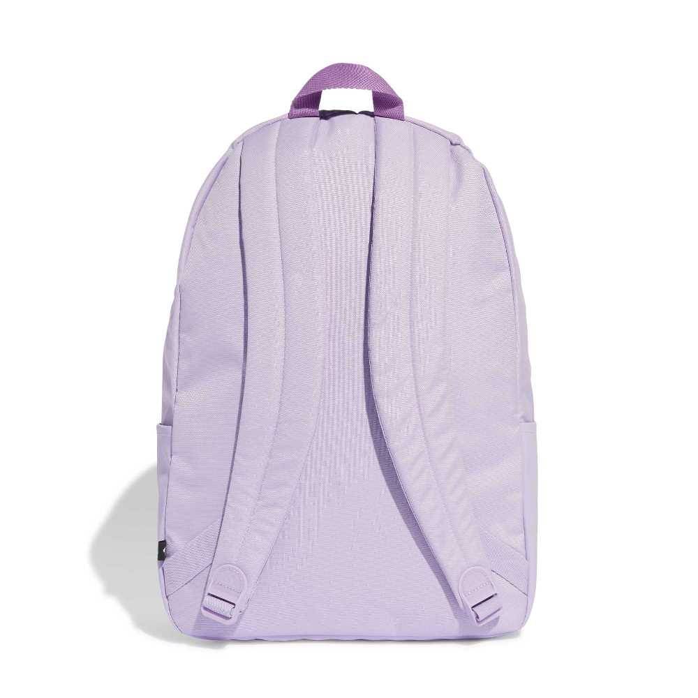 ADIDAS CL TAPE BACKPACK