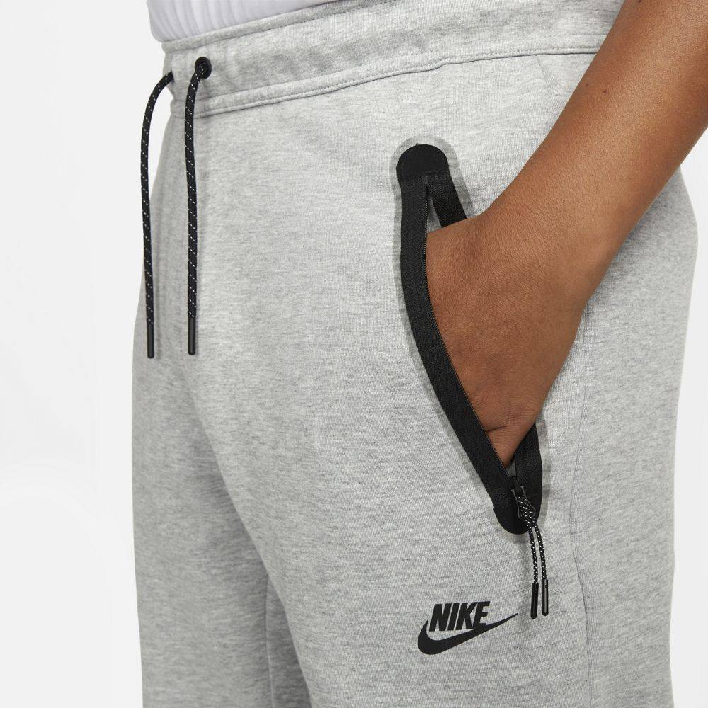 NIKE TECH FLEECE PANT