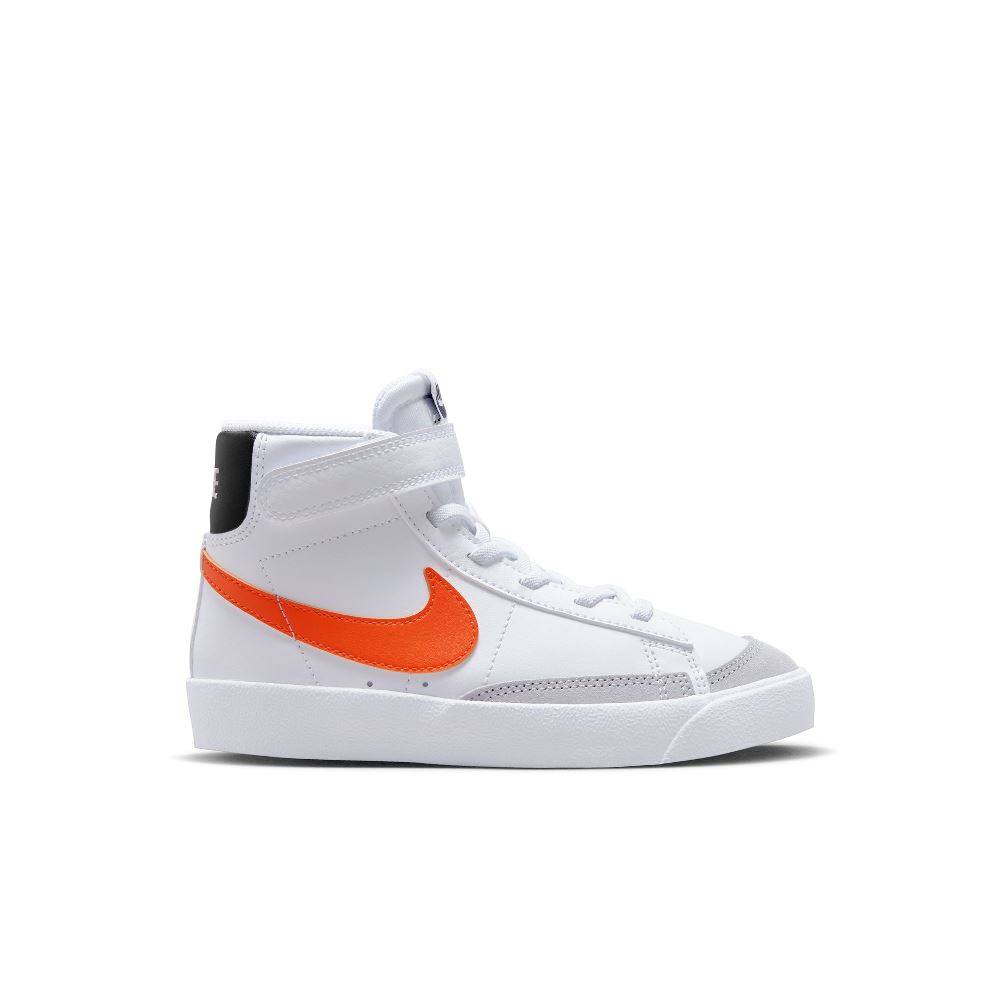NIKE BLAZER MID '77  (PS)