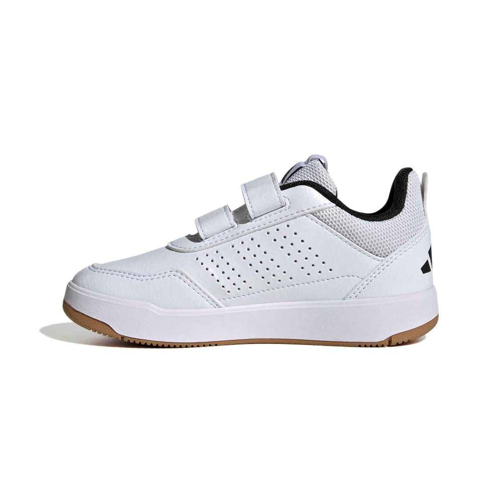 ADIDAS KIDS TENSAUR SPORT 3.0 CF K SHOES