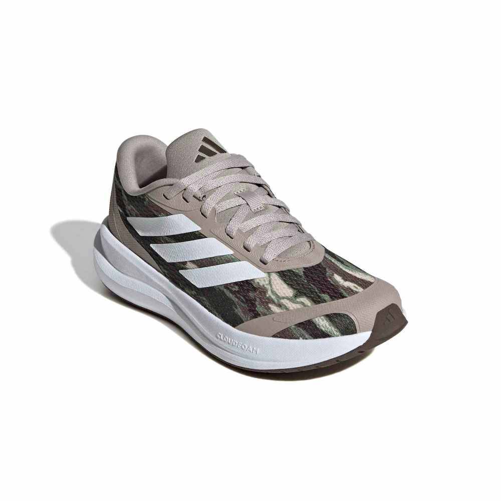ADIDAS JUNIOR RUNFALCON 6 SHOES