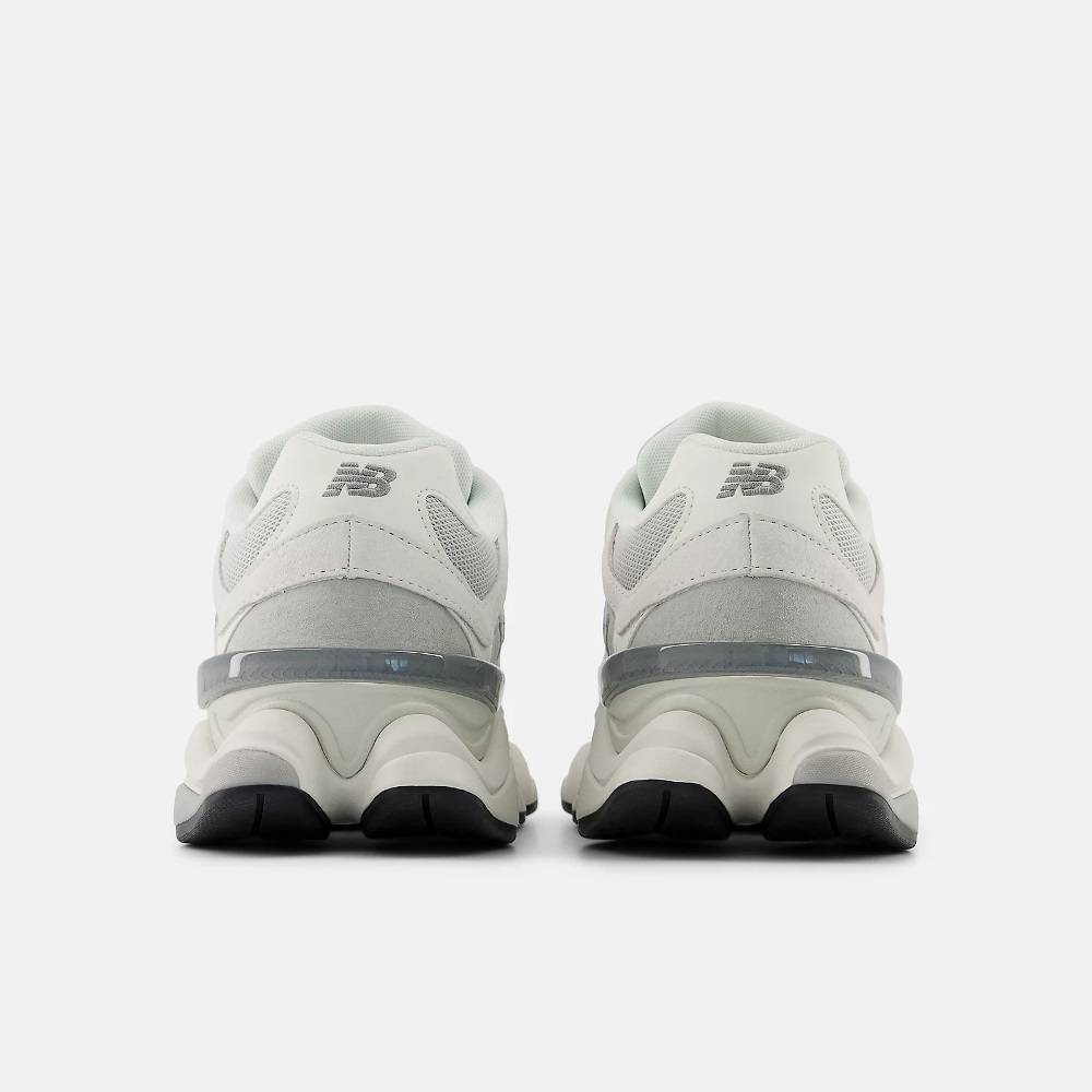 NEW BALANCE 9060 UNISEX LIFESTYLE SHOES