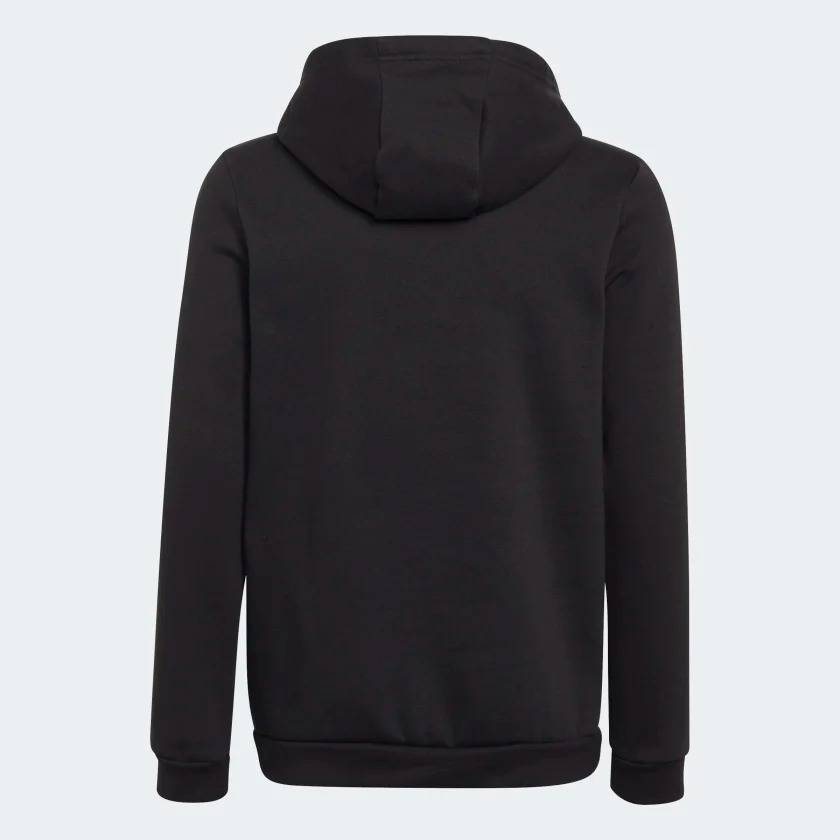 ADIDAS ENT22 KIDS SWEAT SUIT