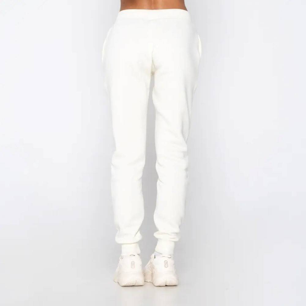 FILA NUTAI WOMENS SWEAT PANT