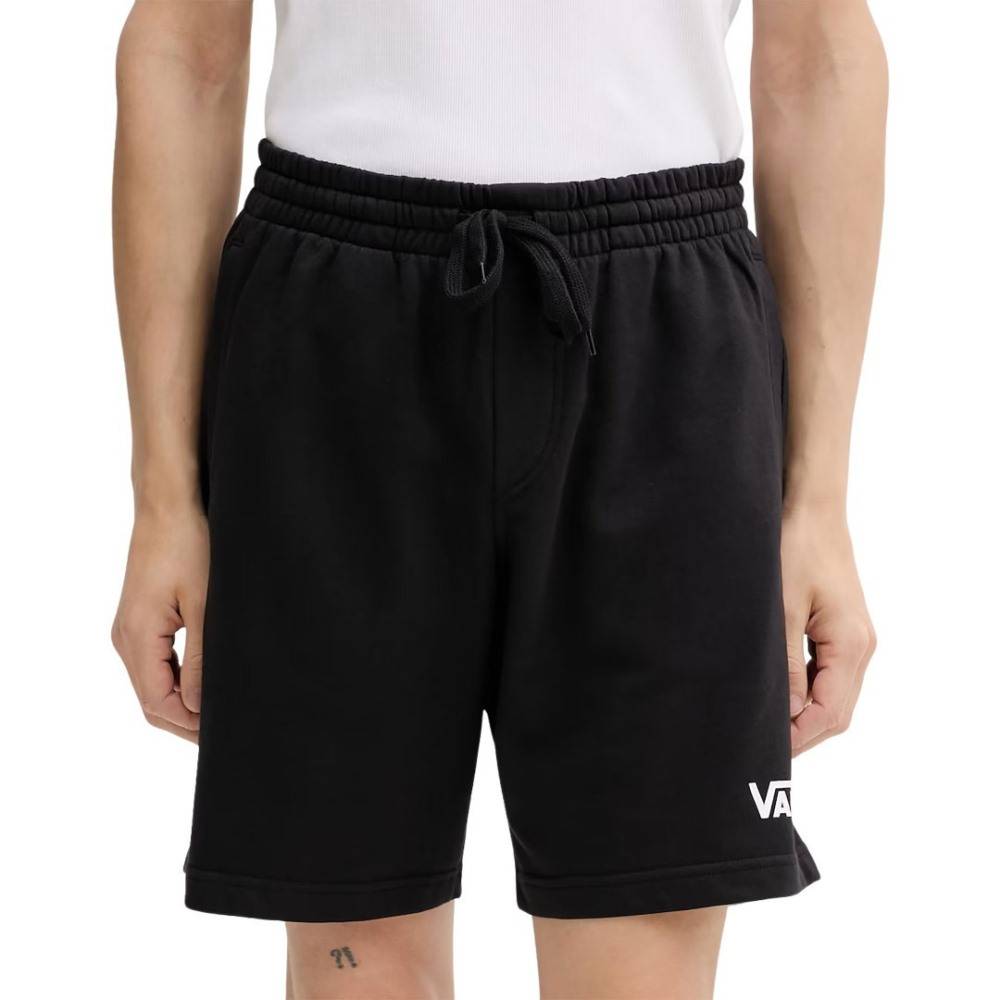 VANS M CLASSIC SHORT