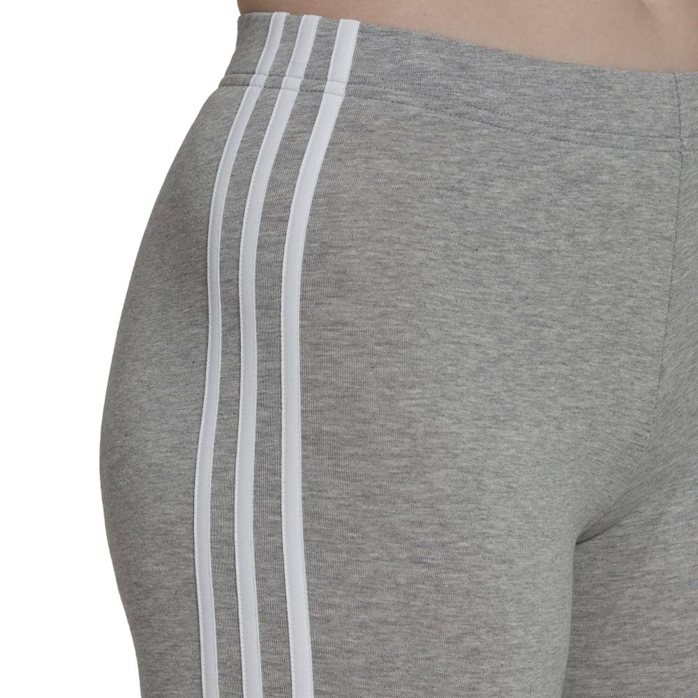 ADIDAS W 3S BK SHO