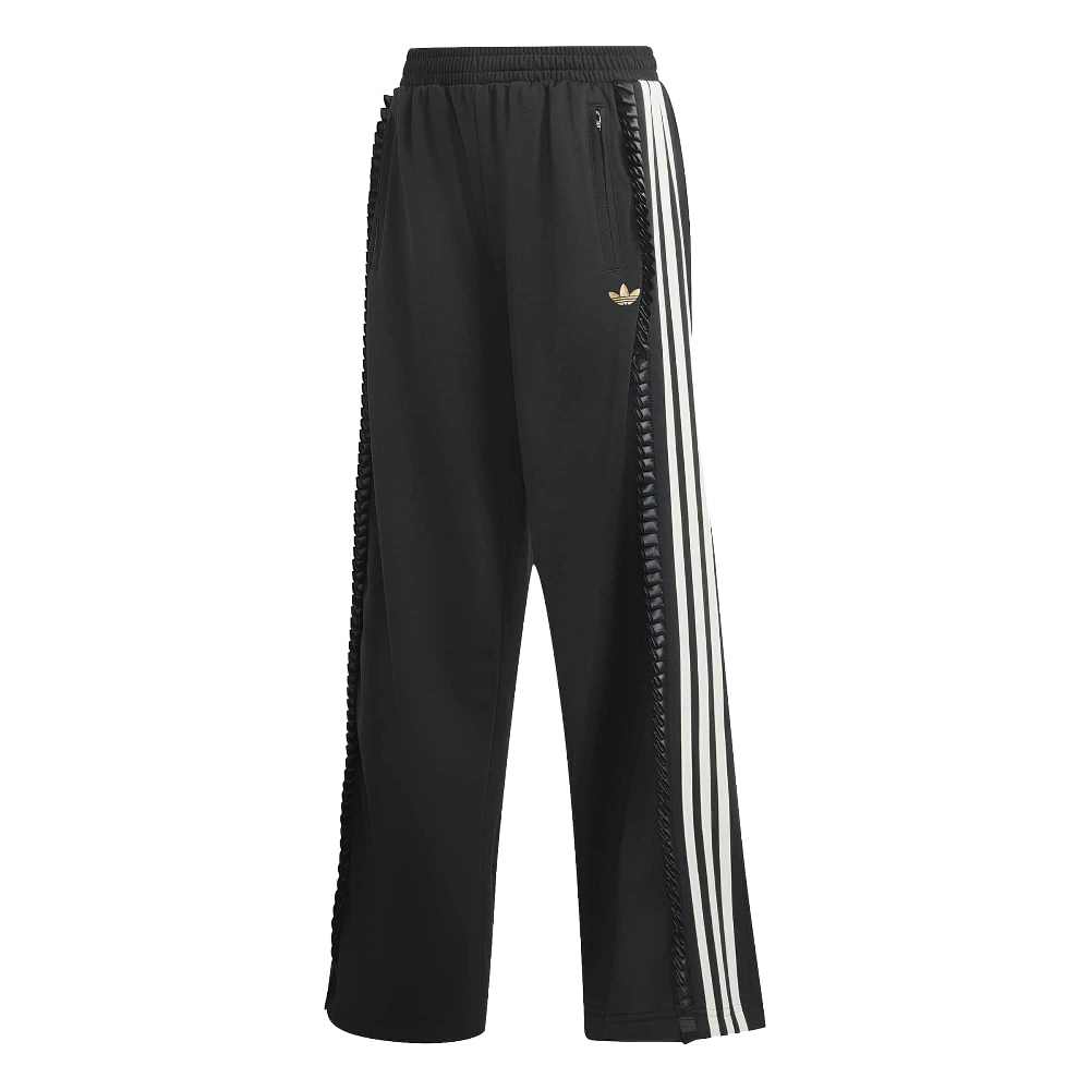 ADIDAS ORIGINALS GIRLS FIREBIRD LOOSE TRACKPANTS