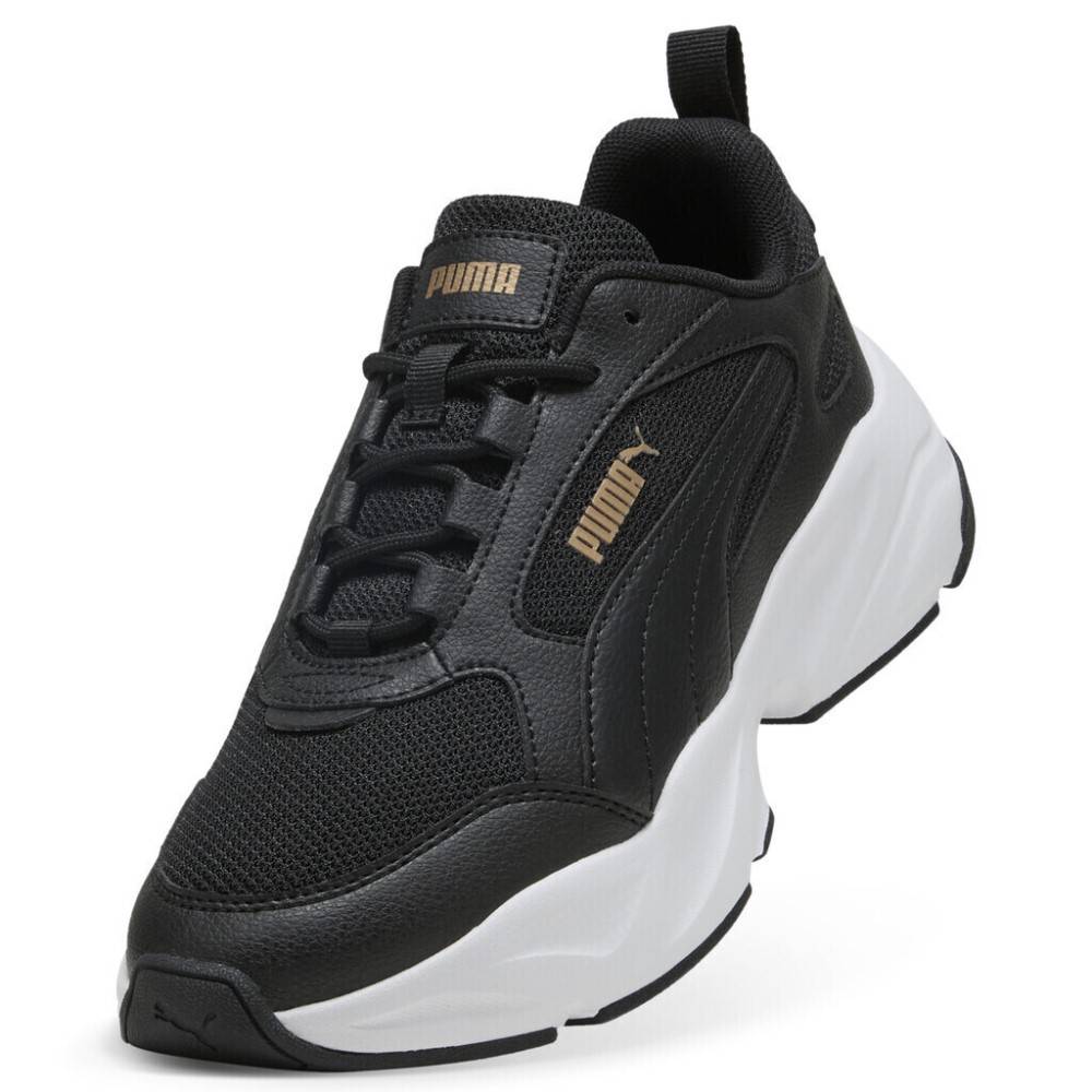 PUMA CASSIA 2.0
