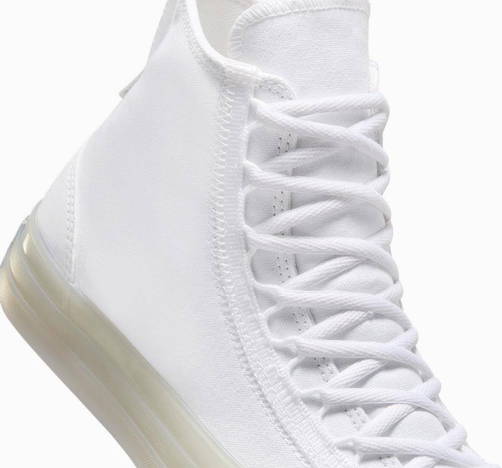 CONVERSE CHUCK TAYLOR ALL STAR CX EXP 2