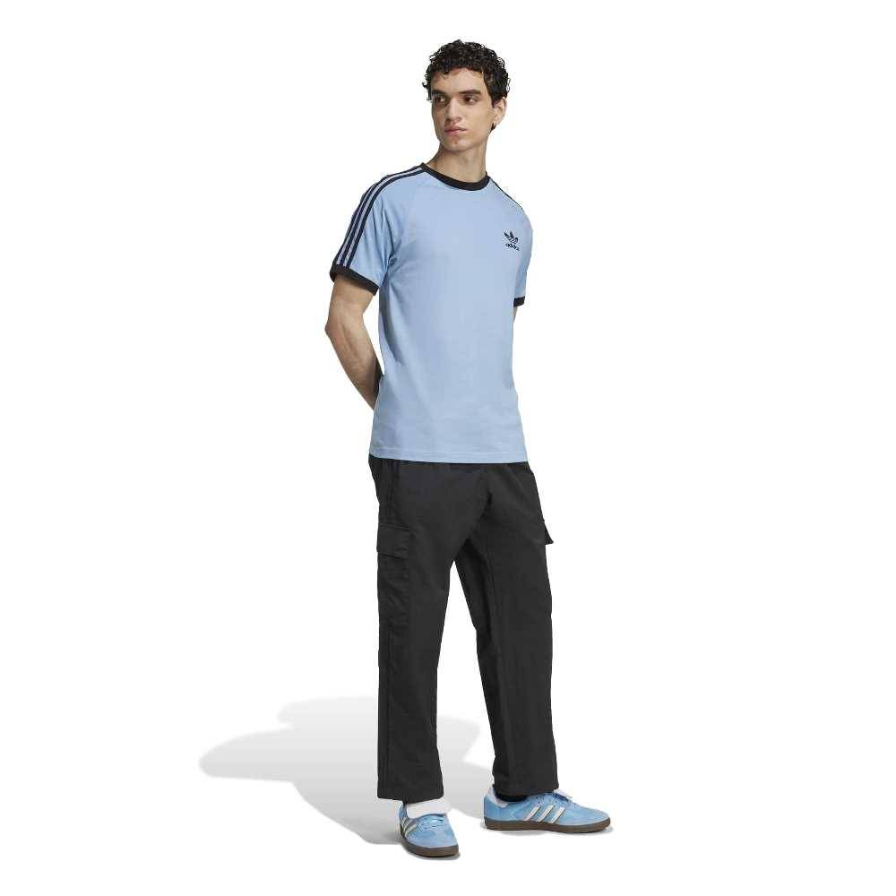ADIDAS ORIGINALS M ADICOLOR CLASSICS 3-STRIPES CARGO PANT
