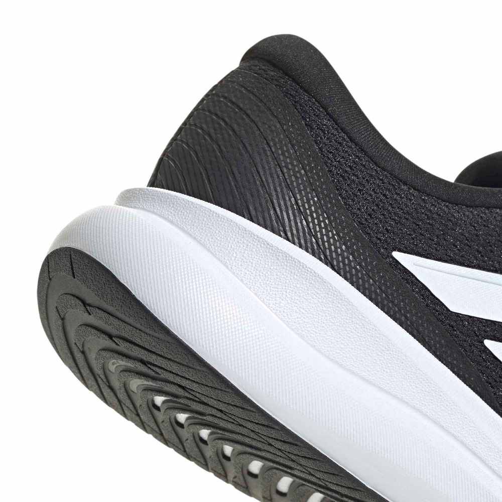 ADIDAS M RUNFALCON 6 CLOUDFOAM RUNNING SHOES