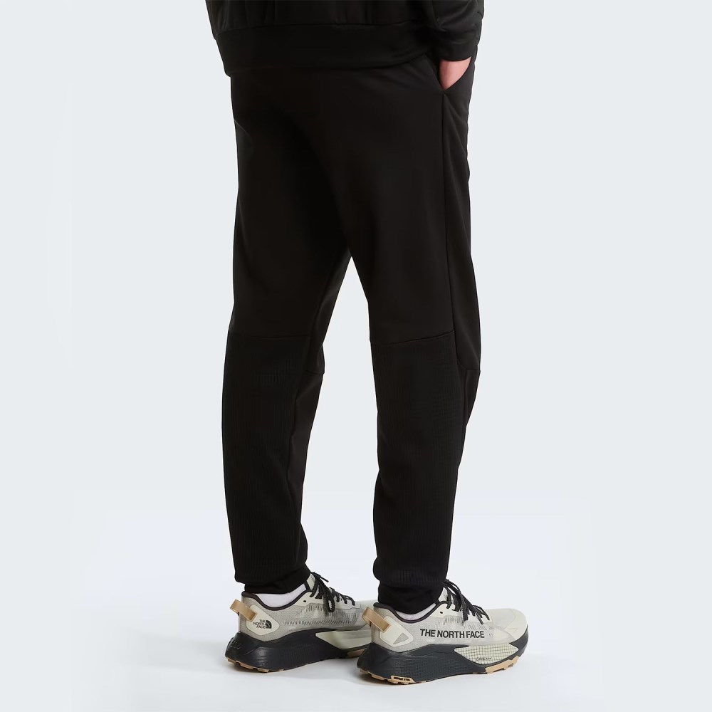 THE NORTH FACE M MOUNTAIN ATHLETICS FLEECE PANT 2.0