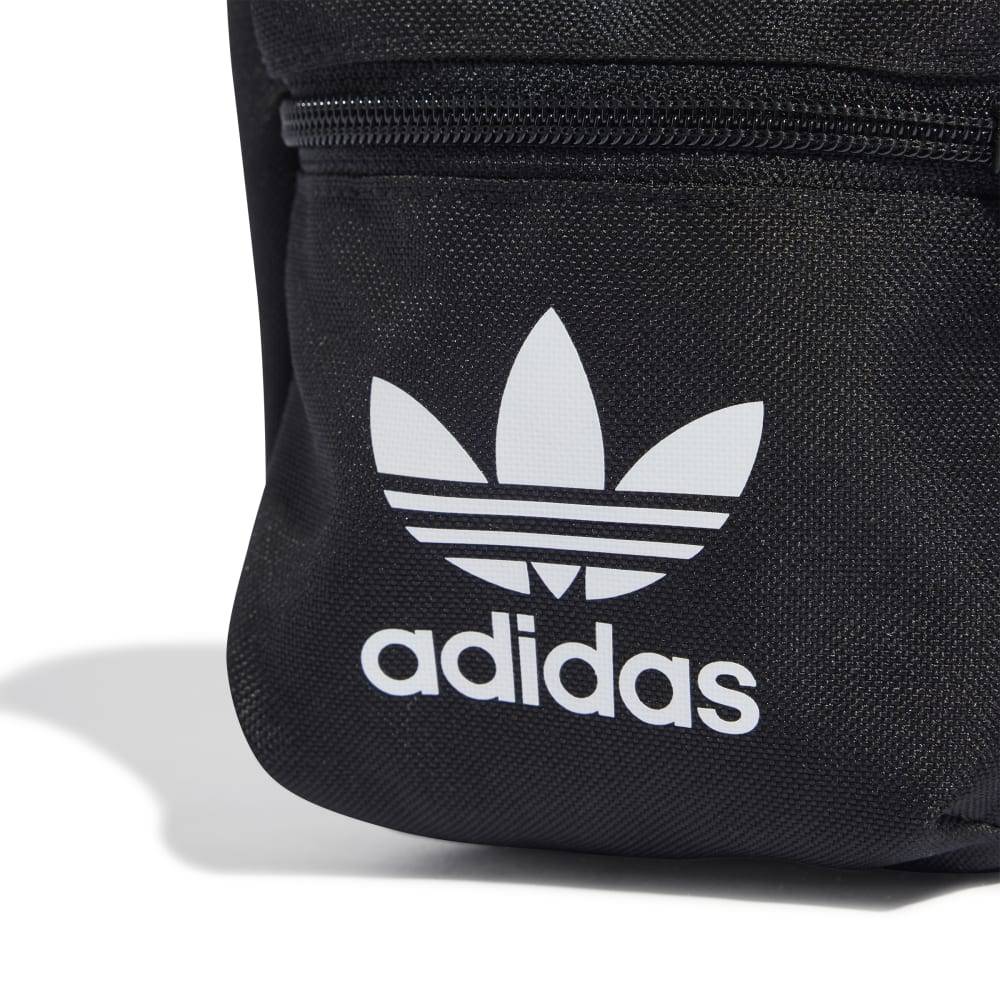 ADIDAS AC FESTIVAL BAG