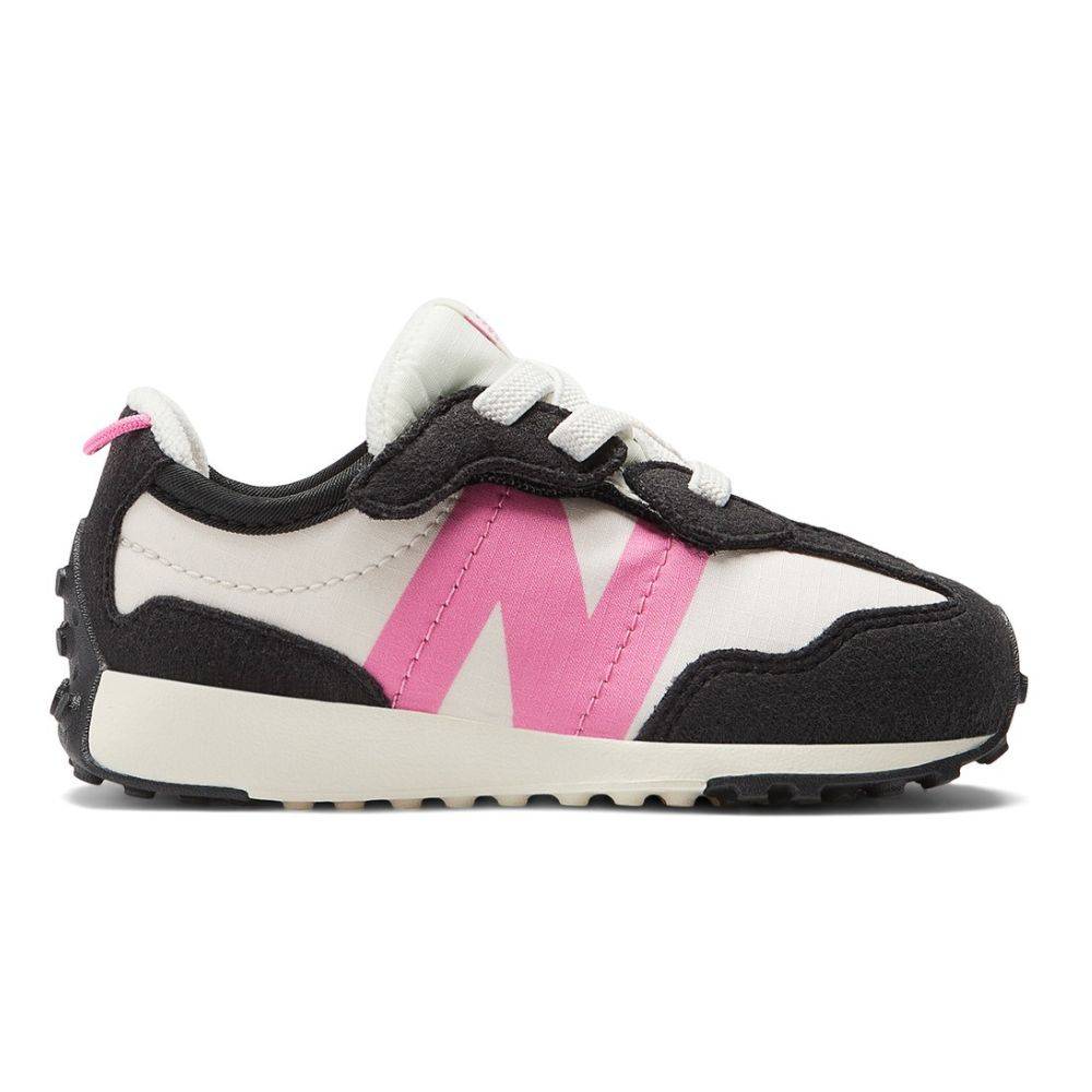 NEW BALANCE 327 INFANT SNEAKERS