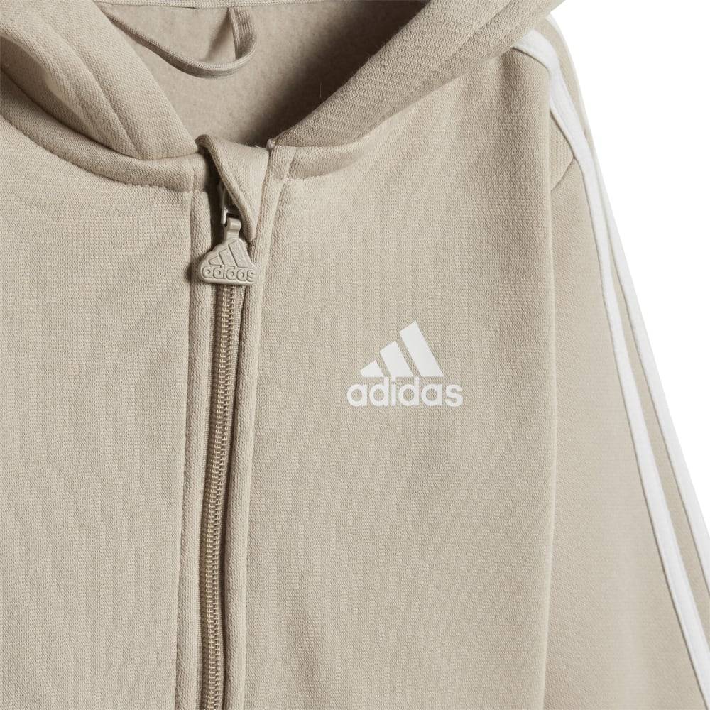 ADIDAS I 3S FZ FL JOG
